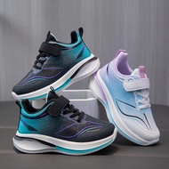 Juragan Junior VIREO Shoes Imported Boys and Girls Shoes Size 26-37 Ages 2-11 Years