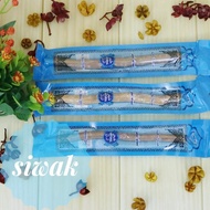 Kayu Siwak Siwak Kayu Al Huda Siwak Original Murah Grosir Oleh Oleh Haji Umroh