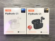 💢全新現貨💢Tribit C1兩色