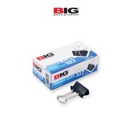 BIG Binder Clip Paper Clip 107 BC-107