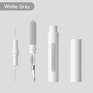 Hagibis 3 in 1 Earbuds Cleaning Pen Durable Multi-Function Cleaner Kit Bluetooth Earphones Charging 