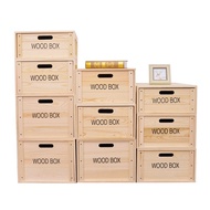 Storage Box Drawer Organizer Box Miscellaneous Cabinet Bedside Cabinet Crevice Storage Cabinet Europ