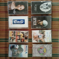 CASSETTE TAPE CASSETTE TAPE part 8