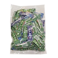 Hitto Mint Chewy Candy