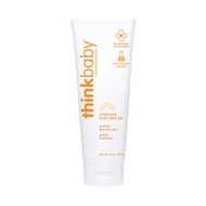 Think - Thinkbaby 蘆薈曬後保濕凝膠 227g