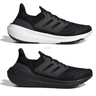 ULTRABOOST LIGHT Men's Women's Sports Shoes Running Shoes Fashionable All-Match Lightweight Breathab