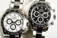 回收勞力士Rolex Dayton GMT 11610LN 116610LV 收勞力士Rolex，浪琴Longines，卡地亞Cartier，帝陀Tudor，歐密茄OMG等等