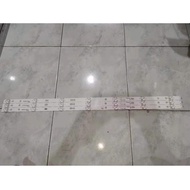 haier le40k6000tf backlight