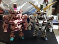 Qmsv