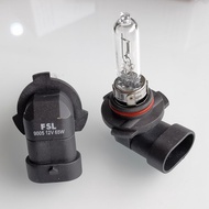 Lighting 9005 65W Car Bulb 12V