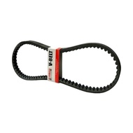 Vbelt Only Mio M3 Bluecore (2PH-E7641-00)