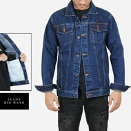 Jeans JEANS Men / JEANS DENIM Jacket / JEANS Men Women Jacket / JEANS COWO Jacket / JEANS Jacket