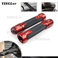 For HONDA CRF150 CRF150L CRF300L CRF1000L 2015-2023 2024 2025 Motorcycle Accessories CNC Aluminum An