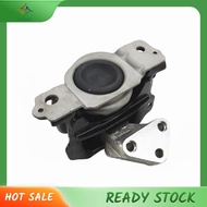 [luxiang.] For  2008 301 VTI  C3 MK2 C Elysee  Mounting Bracket 1839J3 1839F7 9801472580 Replacement