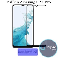 Tempered Glass CP+ PRO Nillkin Samsung Galaxy A13 4G / A23 4G Screen Protector