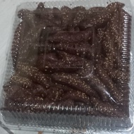 Deppa Tori/Kue Tori Kue khas Toraja 1kg