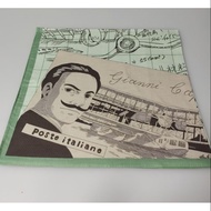 The Wind Rises Large Handkerchief (studio ghibli)