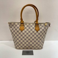 LV 手提包/托特包/肩背包/水餃包/天心包  N51186 8成新