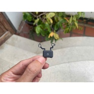 Dell Precsion 7550 7560 Power Button