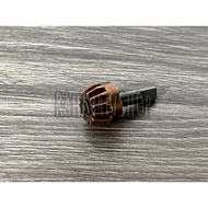 RC HSP 02030 Drive Gear For HSP 1:10 On-Road Car Buggy Truck