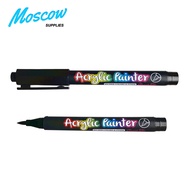 Fabric Painting Markers, fabric marker sharpie