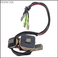 Zein Easy To Install 29mm Ignition Coil Replacement Ignition Coil for ET950 ET650