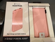 Mophie powerbank