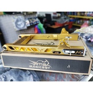 MAGIC BOY ALLOY SWING ARM EX5 DREAM