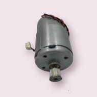 Bottom Dynamo PF Motor Paper Feed Epson l110 l210 l350 l355 l360 New Copotan