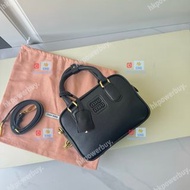 新款   MIUMIU  _BB 認準hkpowerbuy.  錢包 手袋 背囊 斜孭袋 包包 送禮 情人節 禮物
