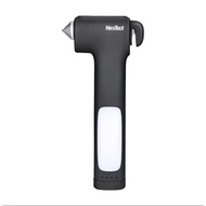 NEXTOOL MULTI-FUCNTION SURVIVAL HAMMER