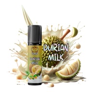 promo botol chuby isi liquid ukuran 30ml/60ml freebase