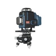 เครื่องวัดระดับเลเซอร์ ROWEL RW-CE-LS-GC16S (1308439)