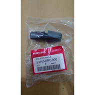 CB150R Hness CB350 RS PRO Rider Handlebar Terminal Balance 53105-KRC-900