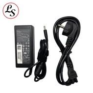 DELL ADAPTOR 19.5V 3.34A 65W