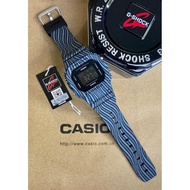 New Arrival Digital G-Shock Unisex Watches