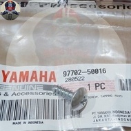 Original nmax aerox body bolts 97702-50016