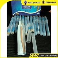 SIWAK PLUS HOLDER or already with a pen-shaped HOLDER | Miswak miswak SUNNAH