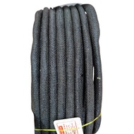 Grippes Mica Tube Mica Tubing Available in 1/2 (15mm) 10m 15m 20m 25m 30m 35m 40m and 50m - MICA-1/2