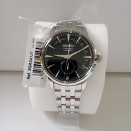 Seiko jam tangan Pria SSA347J1 automatic otomatis original