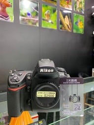 Nikon d700 98% new good condition