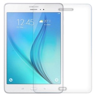 For Samsung Galaxy Tab A 8.0 2015 2017 2018 Tempered Glass Screen Protector A6 8 inch 2016 Screen Film skin