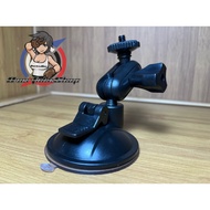 Glass Suction Cup Set For Qstarz Qstar 8000GT Drag Circiut GPS Circuit Timer