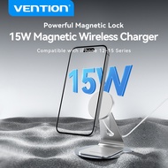 Vention T Place the phone. A T A Place the rotary phone. Place the phone. Sai Char For Apple 14 15 H