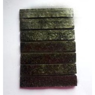 Halal Yaki Sushi Nori (7 Cut) 350pcs