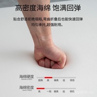 Solid Wood Sponge Sponge Wholesale Cushion 5ZV750D Thickened Hardened Mattress Sofa Sponge Cushion H