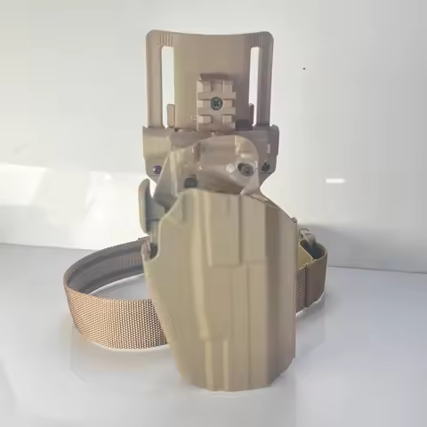 579 Tactical Holster for vp9, tp9, p99, blue star mp40, p320 m17, m18, 92, 92g, m92np22, p226, 1911,