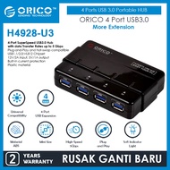 Orico H4928-U3 (4 Port Powered USB3.0 HUB)