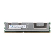 RAM Server DDR3 4GB (4G Ram) ECC REG Samsung Hynix internal memory with aluminum heatsink