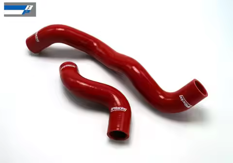 Silicone Radiator Hose Kit For Nissan Almera N15 /Primera P11 GT 2.0 sr16VE sr20VE red/blue/black